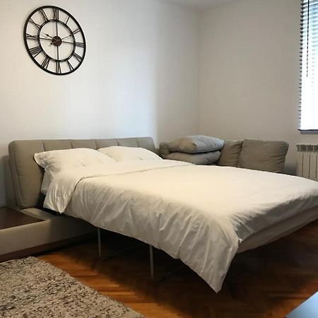 Apartament Sanda Apartman Torda Kültér fotó