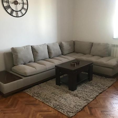 Apartament Sanda Apartman Torda Kültér fotó