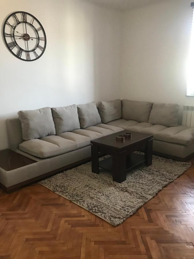 Apartament Sanda Apartman Torda Kültér fotó