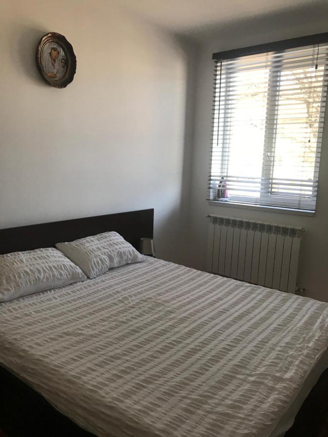Apartament Sanda Apartman Torda Kültér fotó