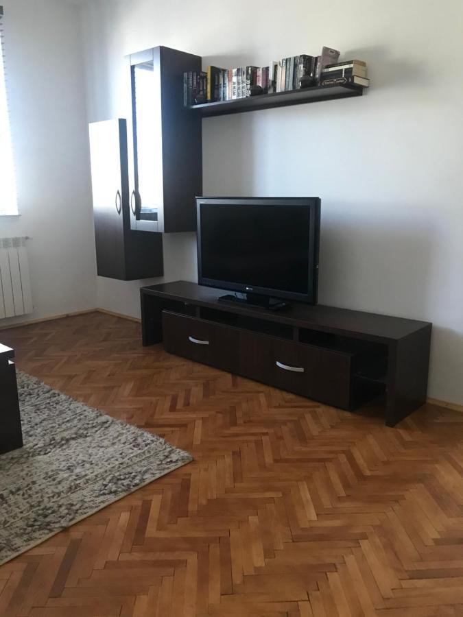 Apartament Sanda Apartman Torda Kültér fotó