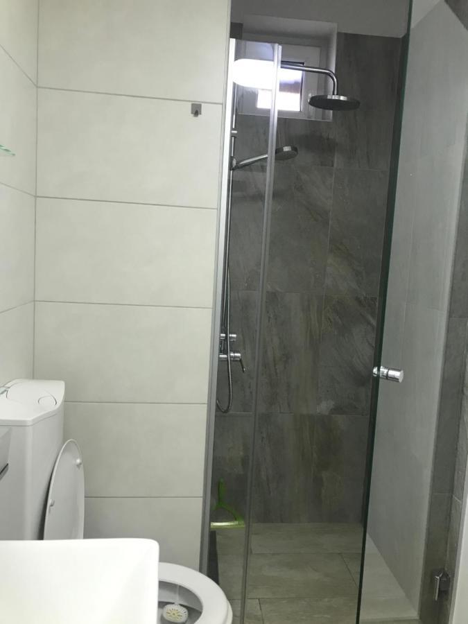 Apartament Sanda Apartman Torda Kültér fotó